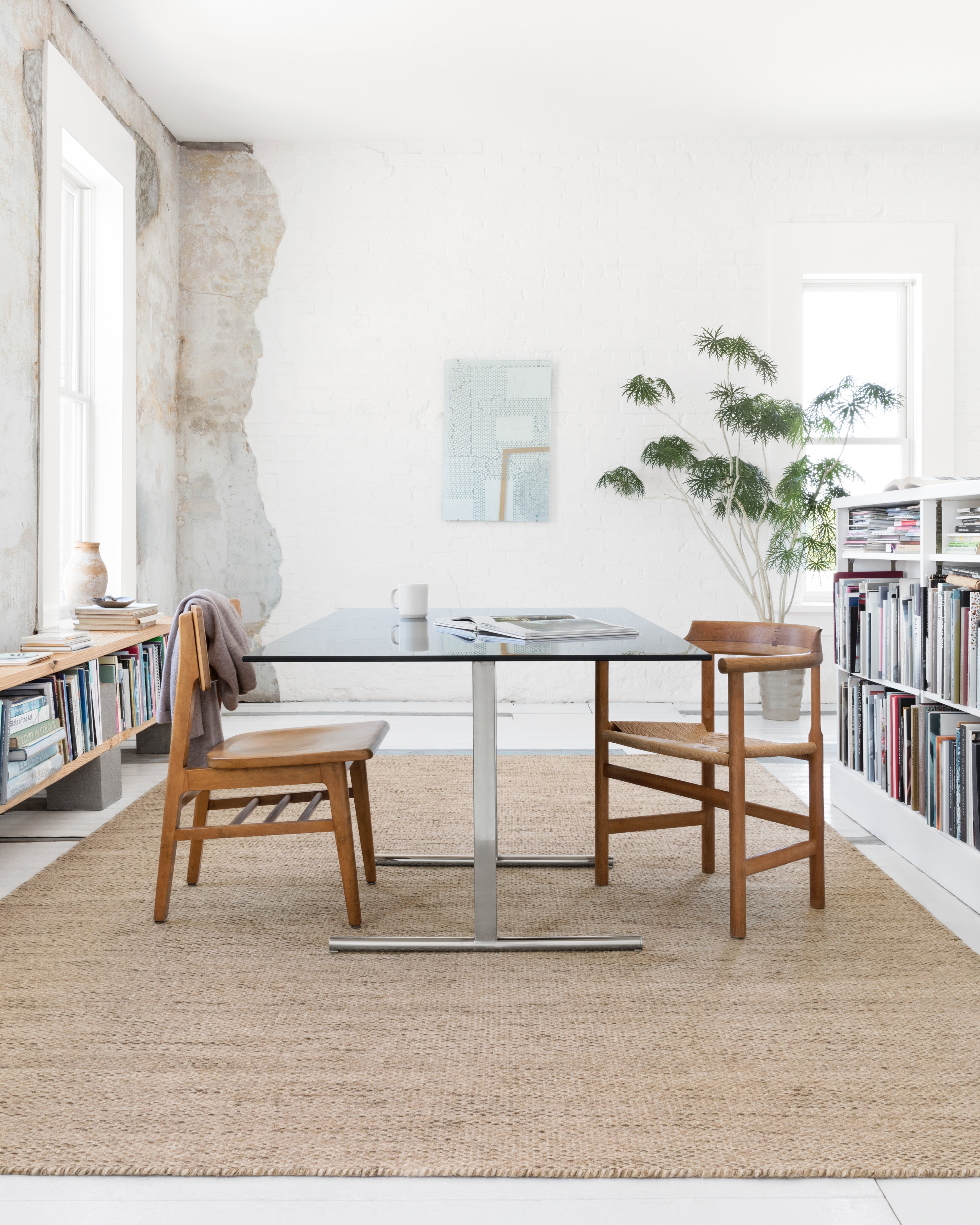 Loloi Oakwood Accent Rug