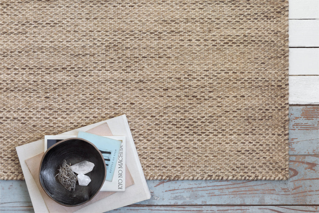 Loloi Oakwood Area Rug