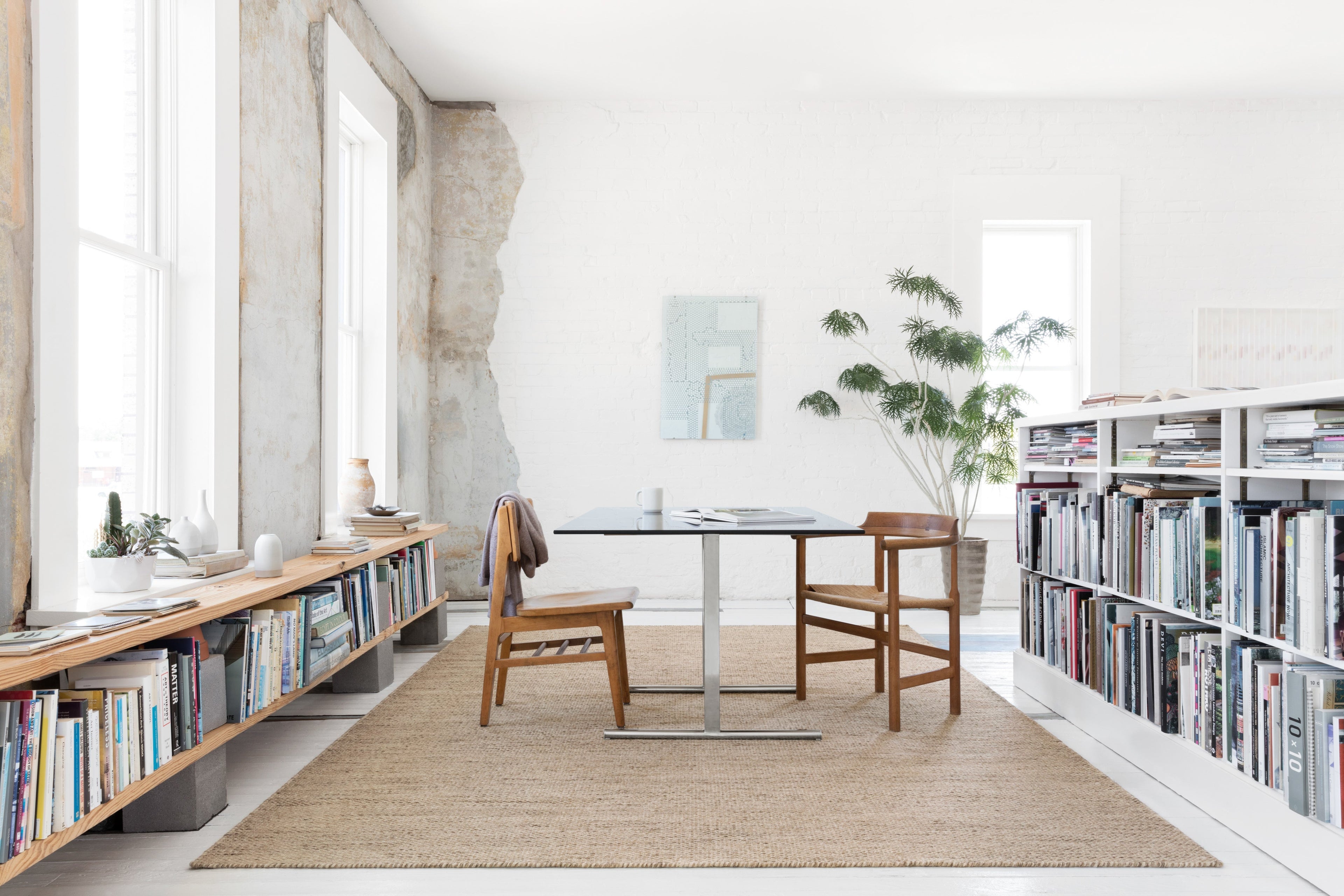 Loloi Oakwood Accent Rug