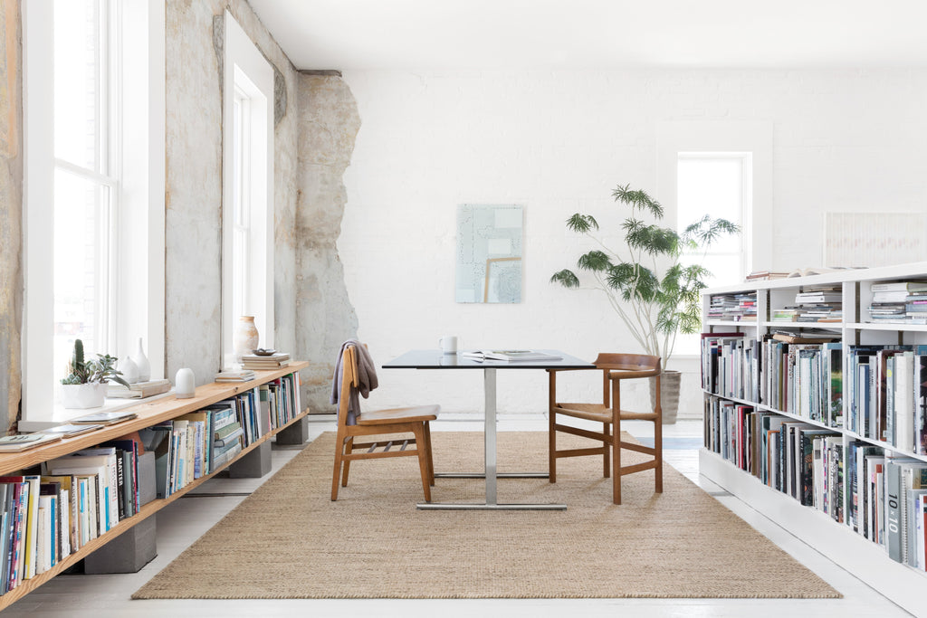 Loloi Oakwood Area Rug