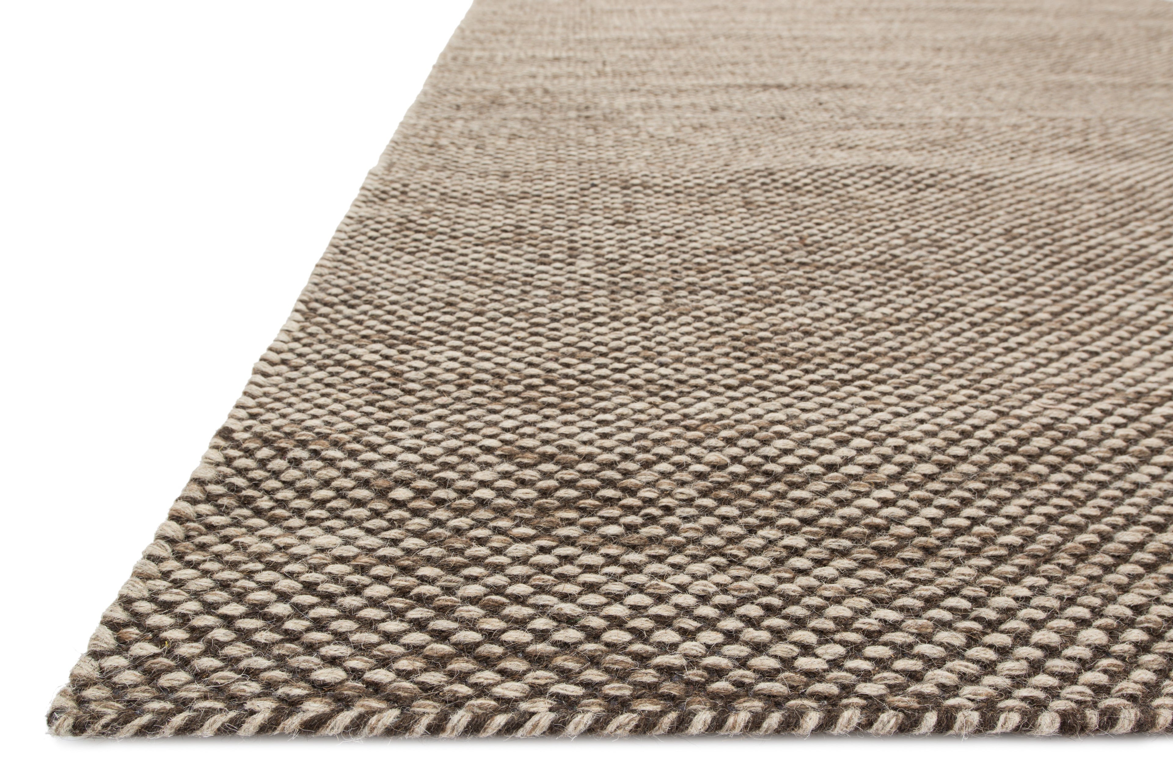 Loloi Oakwood Accent Rug
