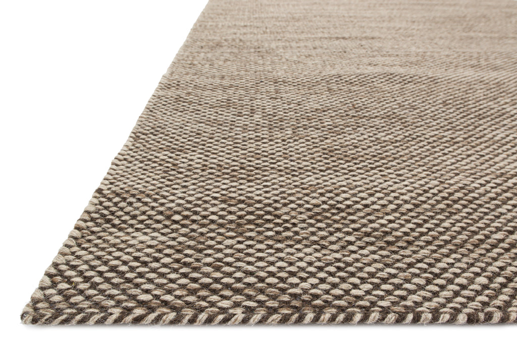 Loloi Oakwood Area Rug
