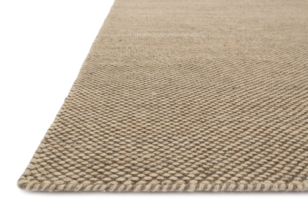 Loloi Oakwood Accent Rug