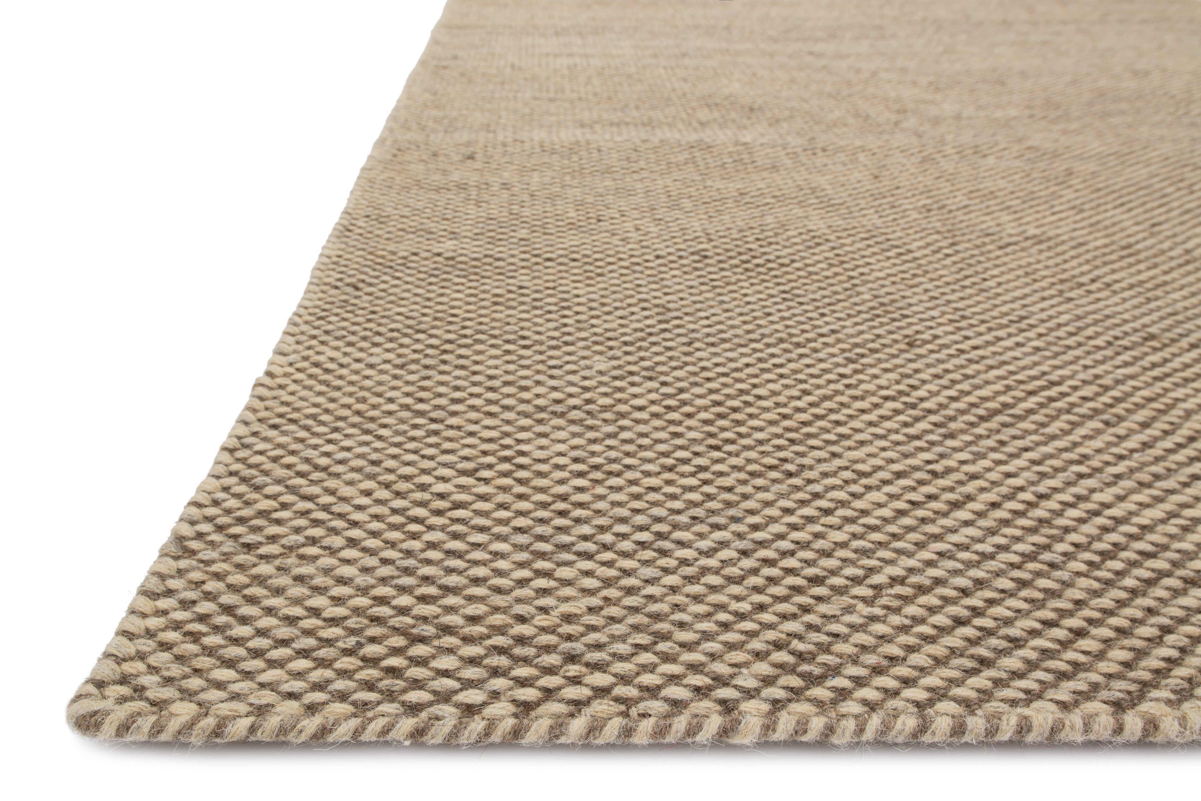 Loloi Oakwood Area Rug