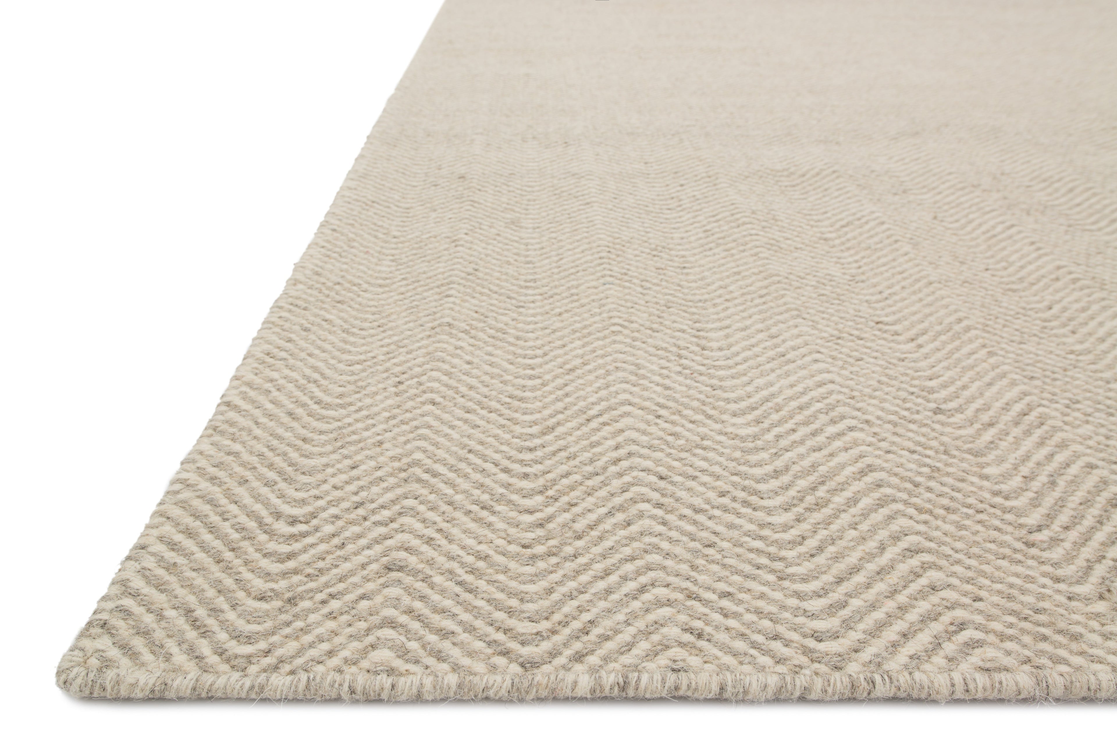 Loloi Oakwood Accent Rug