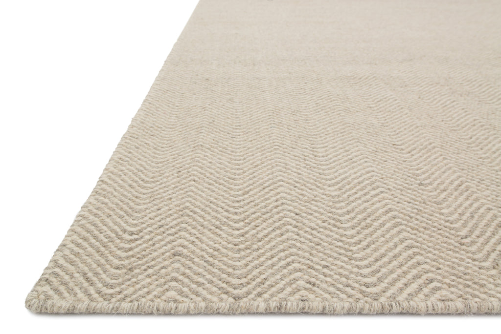 Loloi Oakwood Area Rug