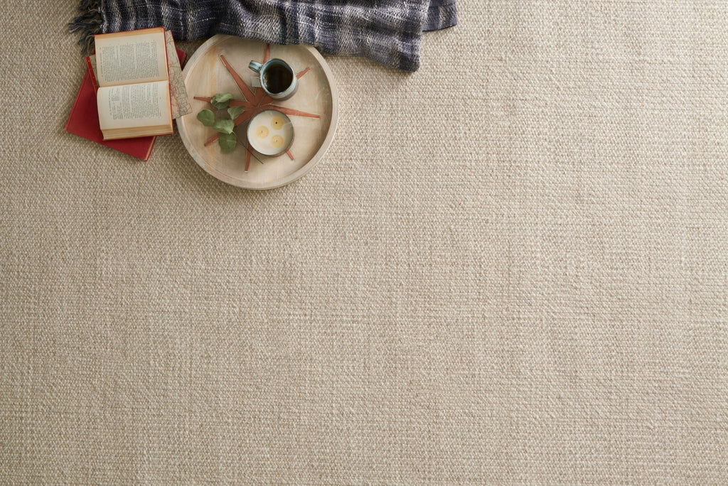 Loloi Oakwood Accent Rug