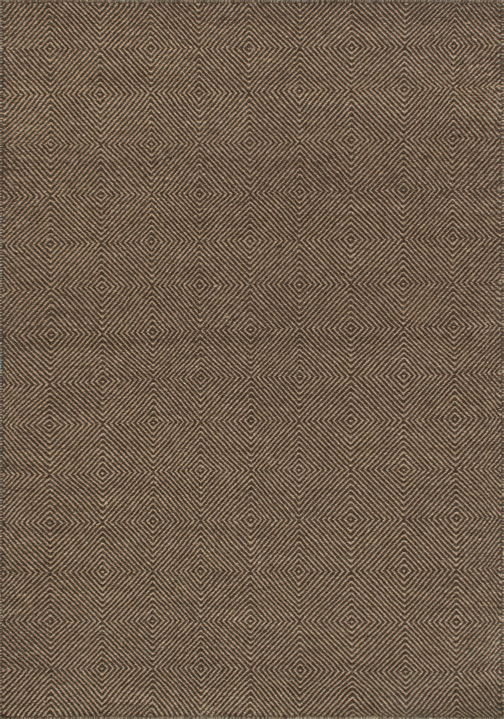 Loloi Oakwood Accent Rug