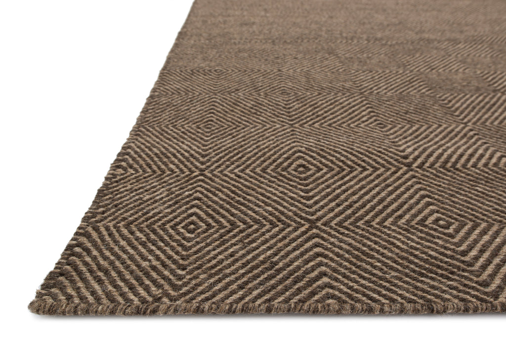 Loloi Oakwood Area Rug