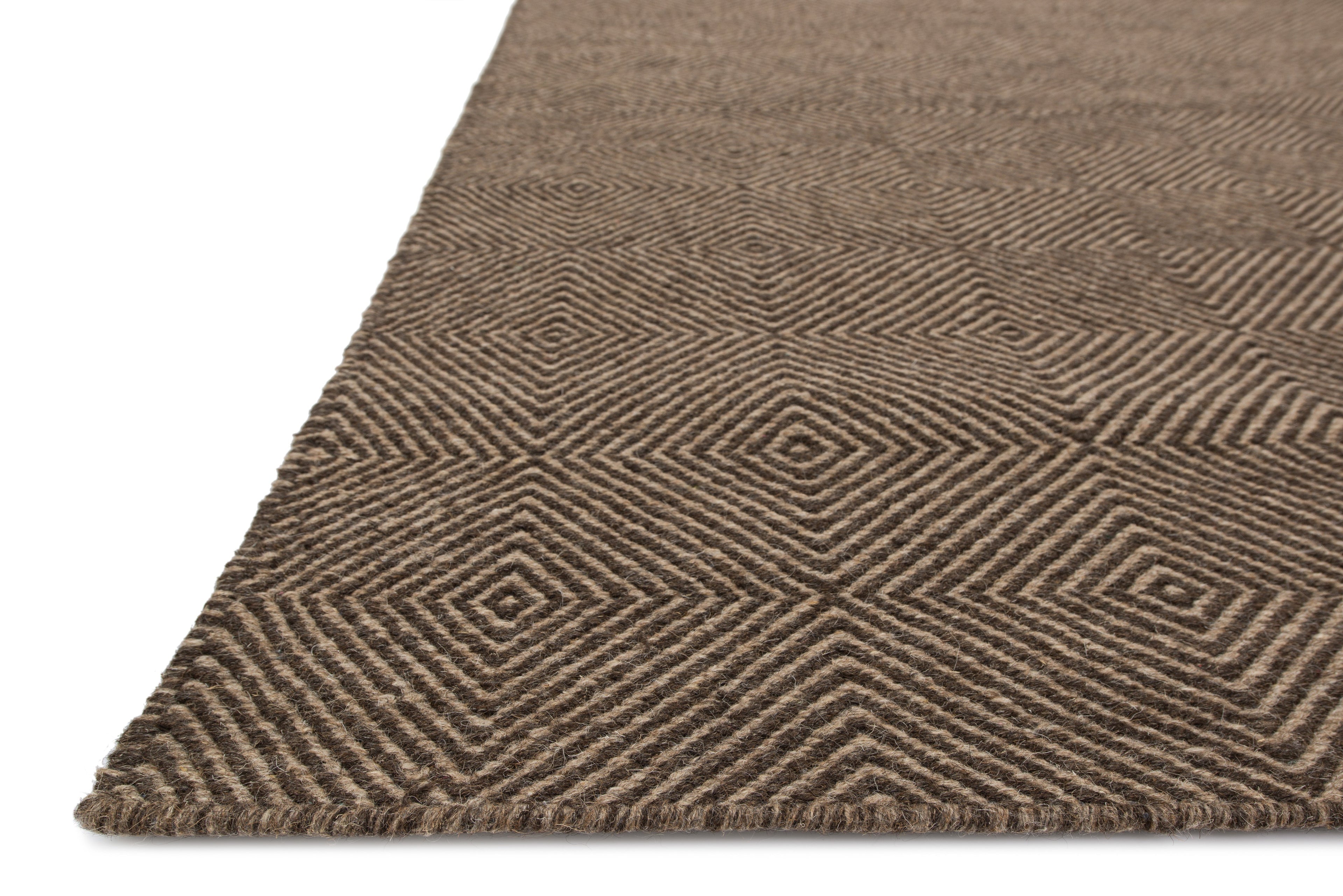 Loloi Oakwood Area Rug