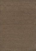 Loloi Oakwood Area Rug