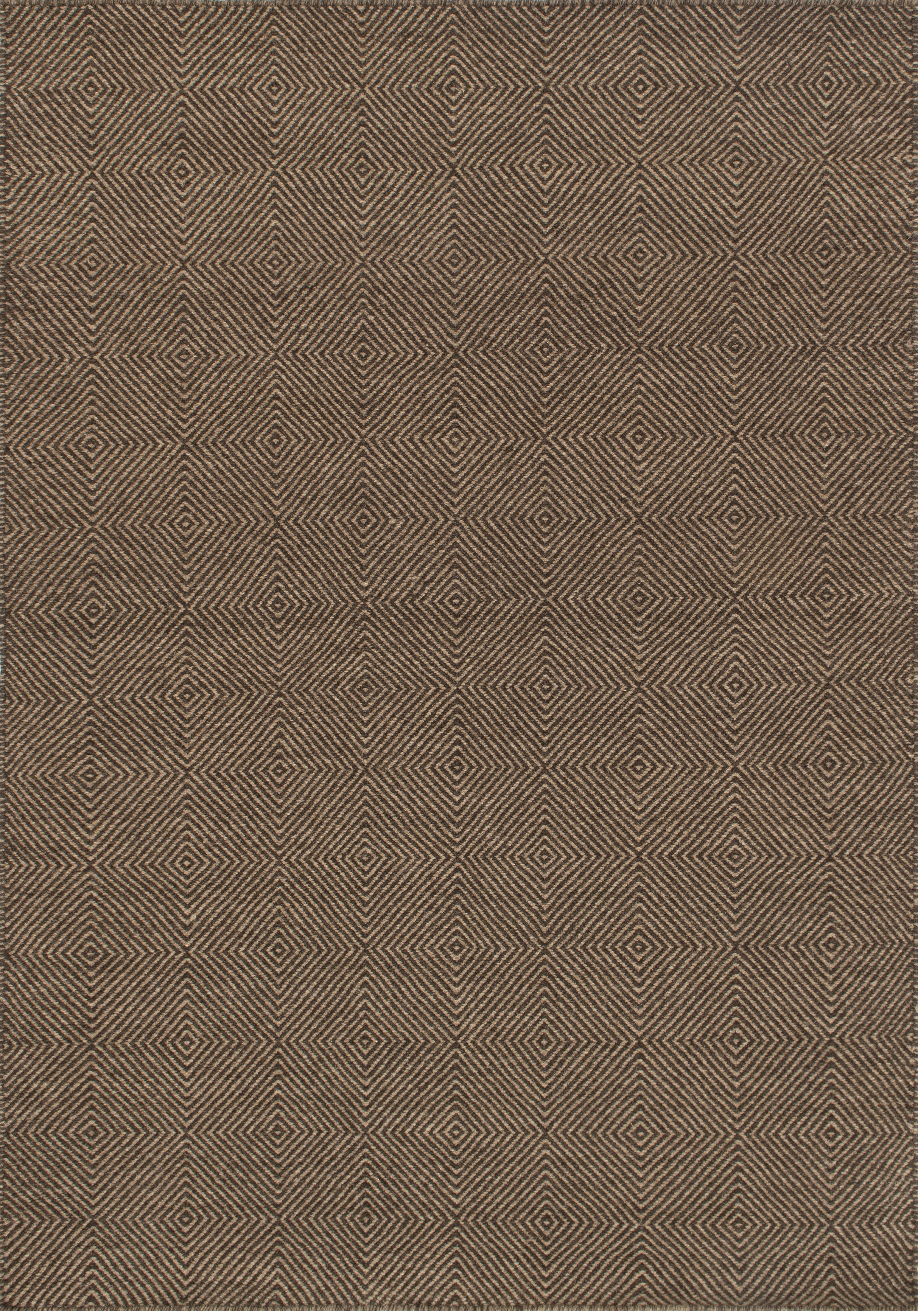 Loloi Oakwood Area Rug