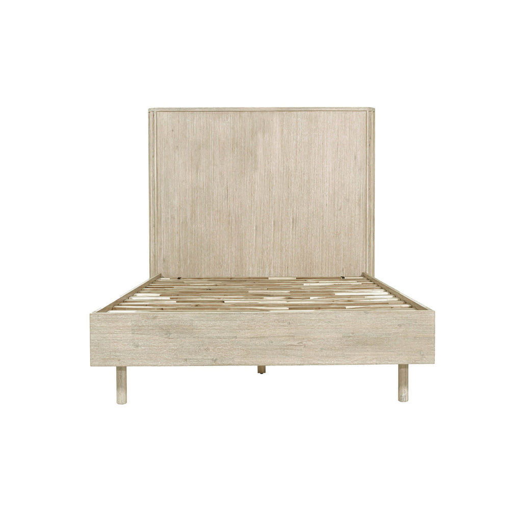 LH Home Oasis Single Bed