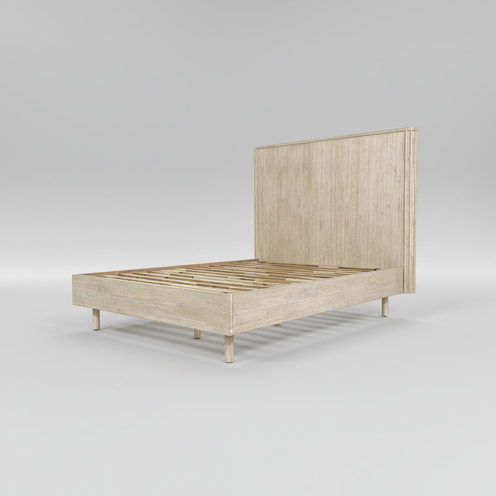 LH Home Oasis Single Bed