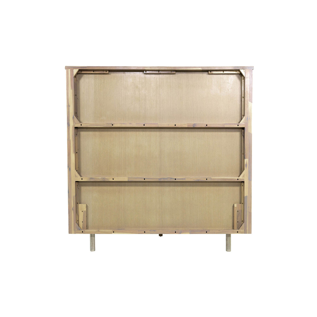 LH Home Oasis Single Bed