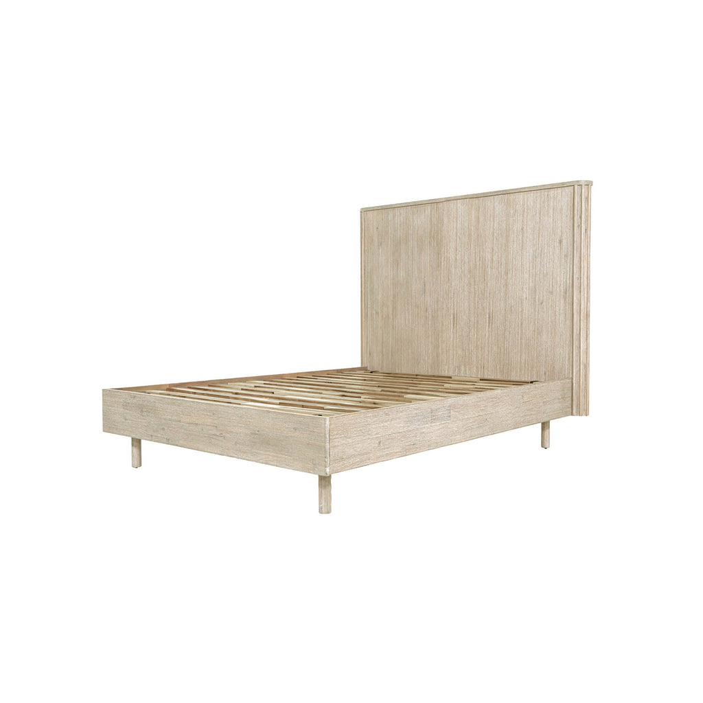 LH Home Oasis Single Bed
