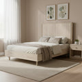 LH Home Oasis Single Bed