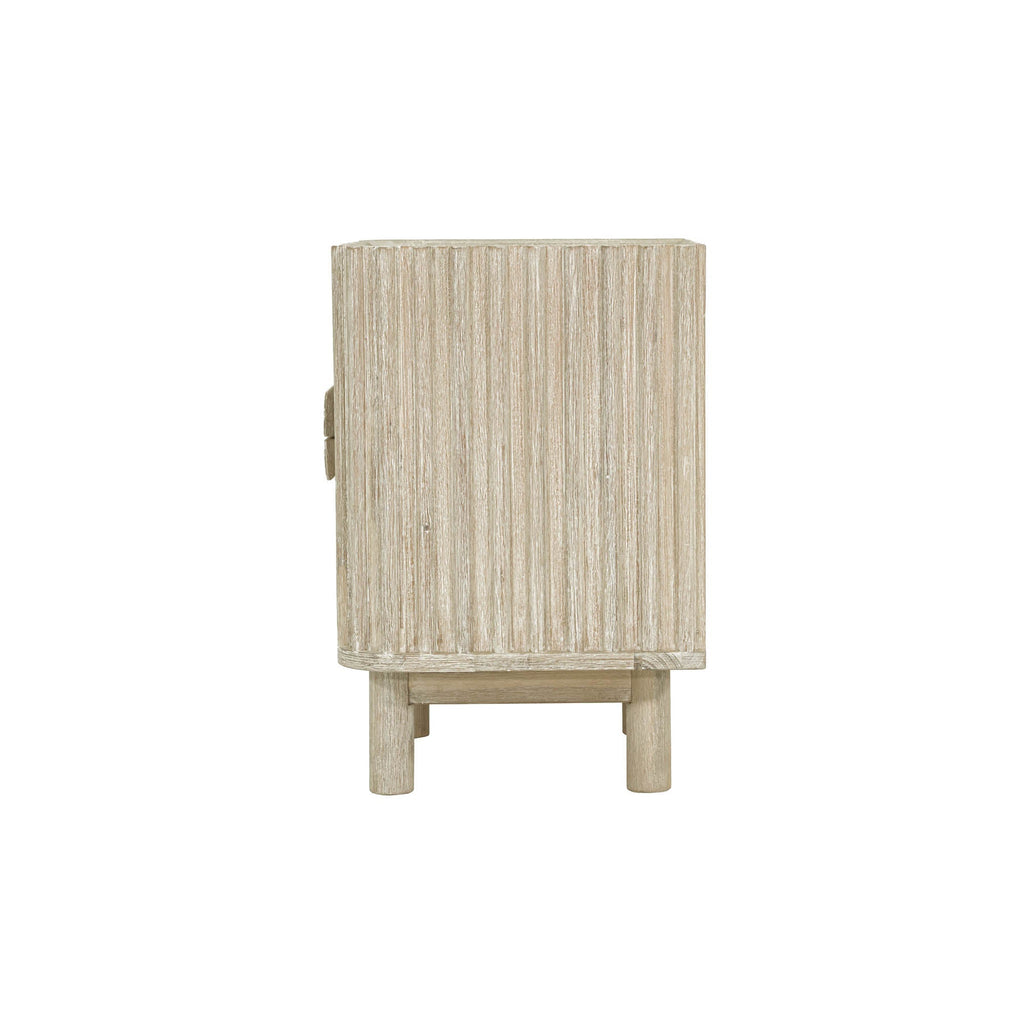 LH Home Oasis Nightstand