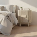 LH Home Oasis Nightstand