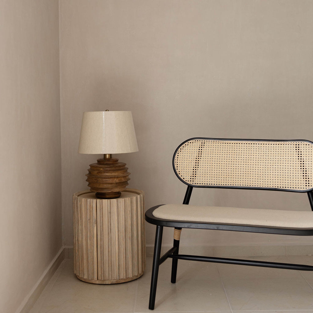 LH Home Oasis Side Table