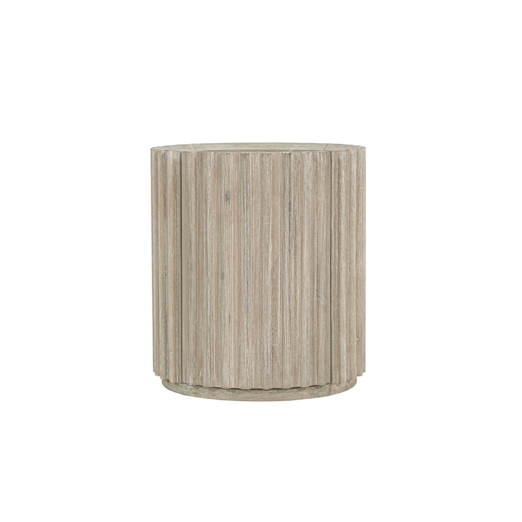 LH Home Oasis Side Table