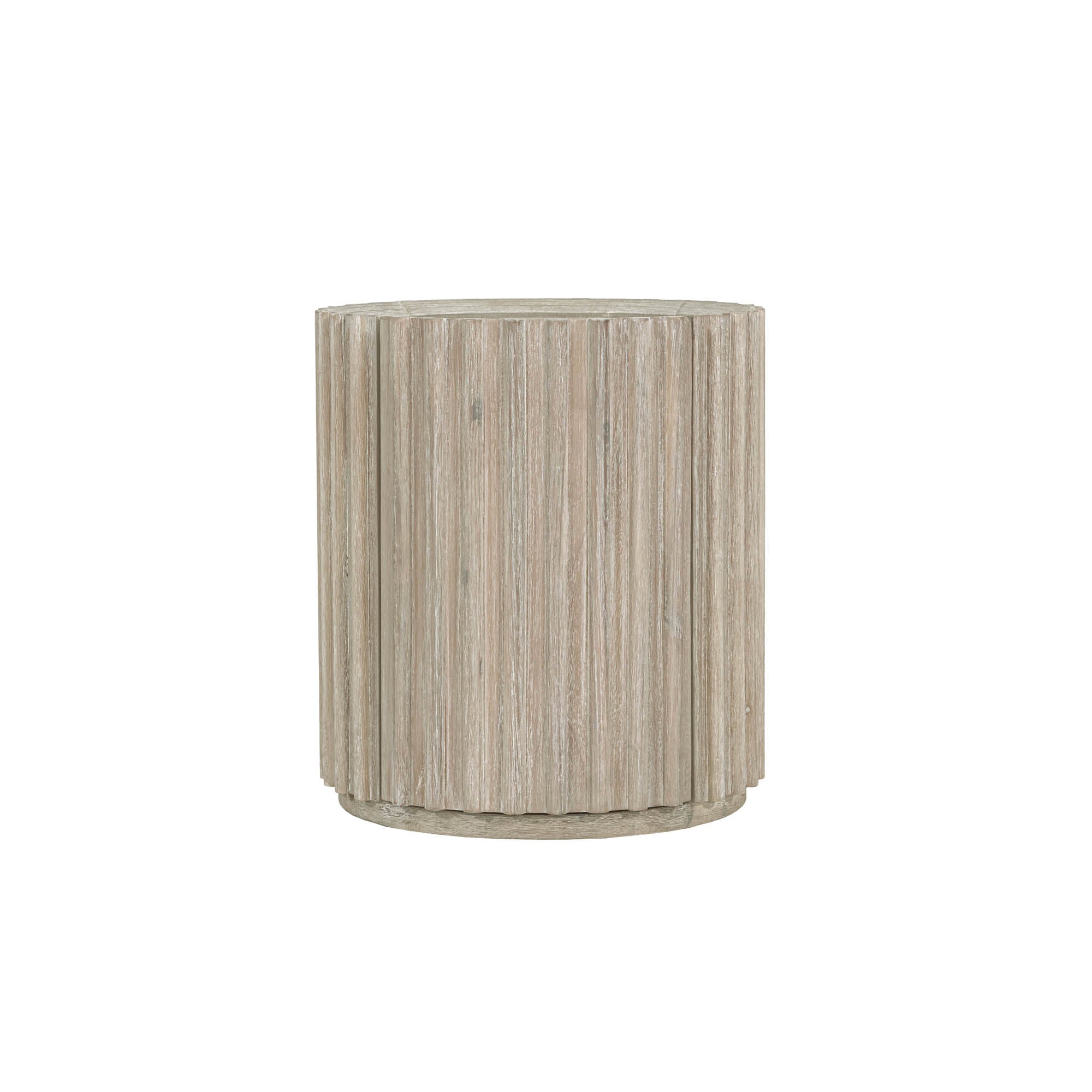LH Home Oasis Side Table