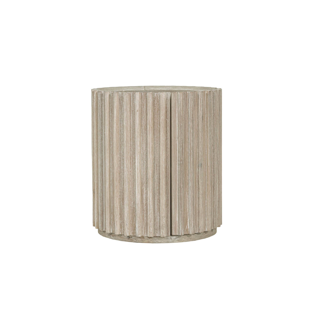 LH Home Oasis Side Table