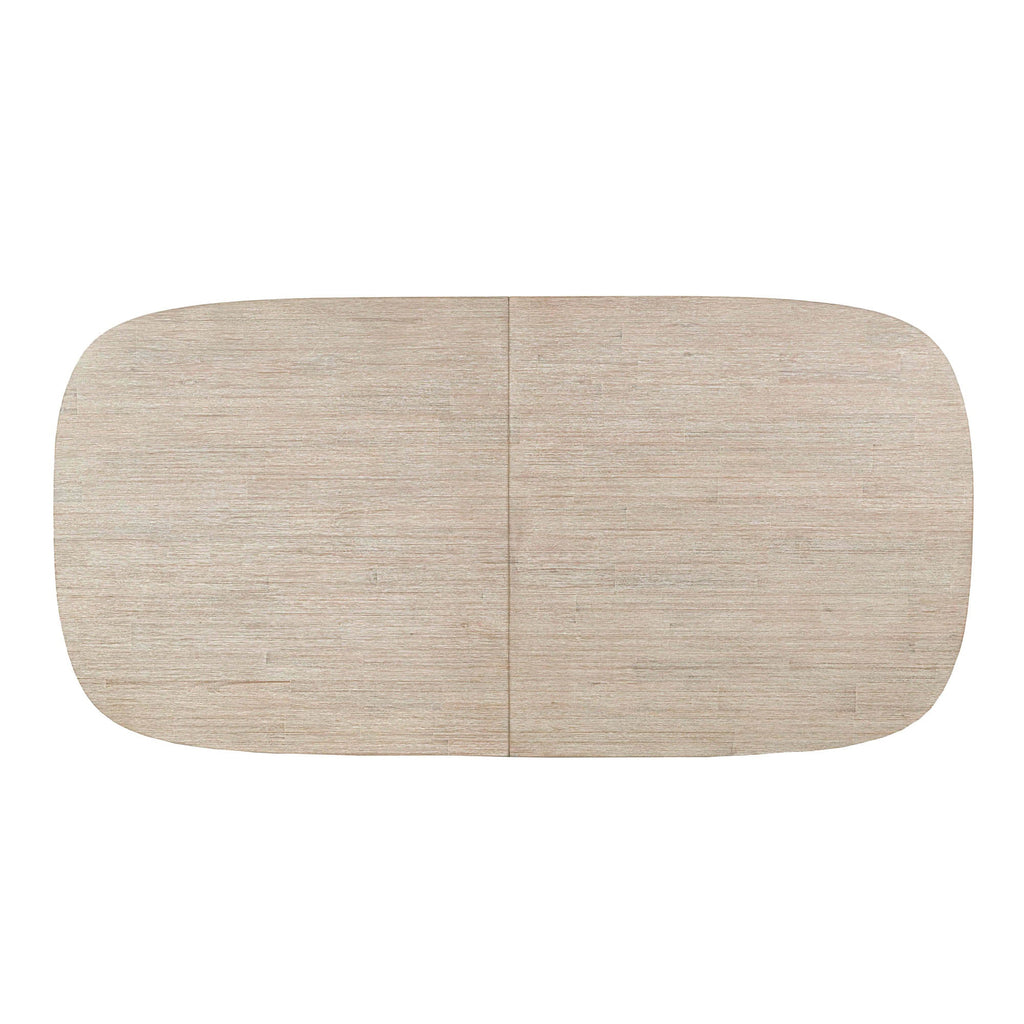 LH Home Oasis Extension Dining Table (70"/102")