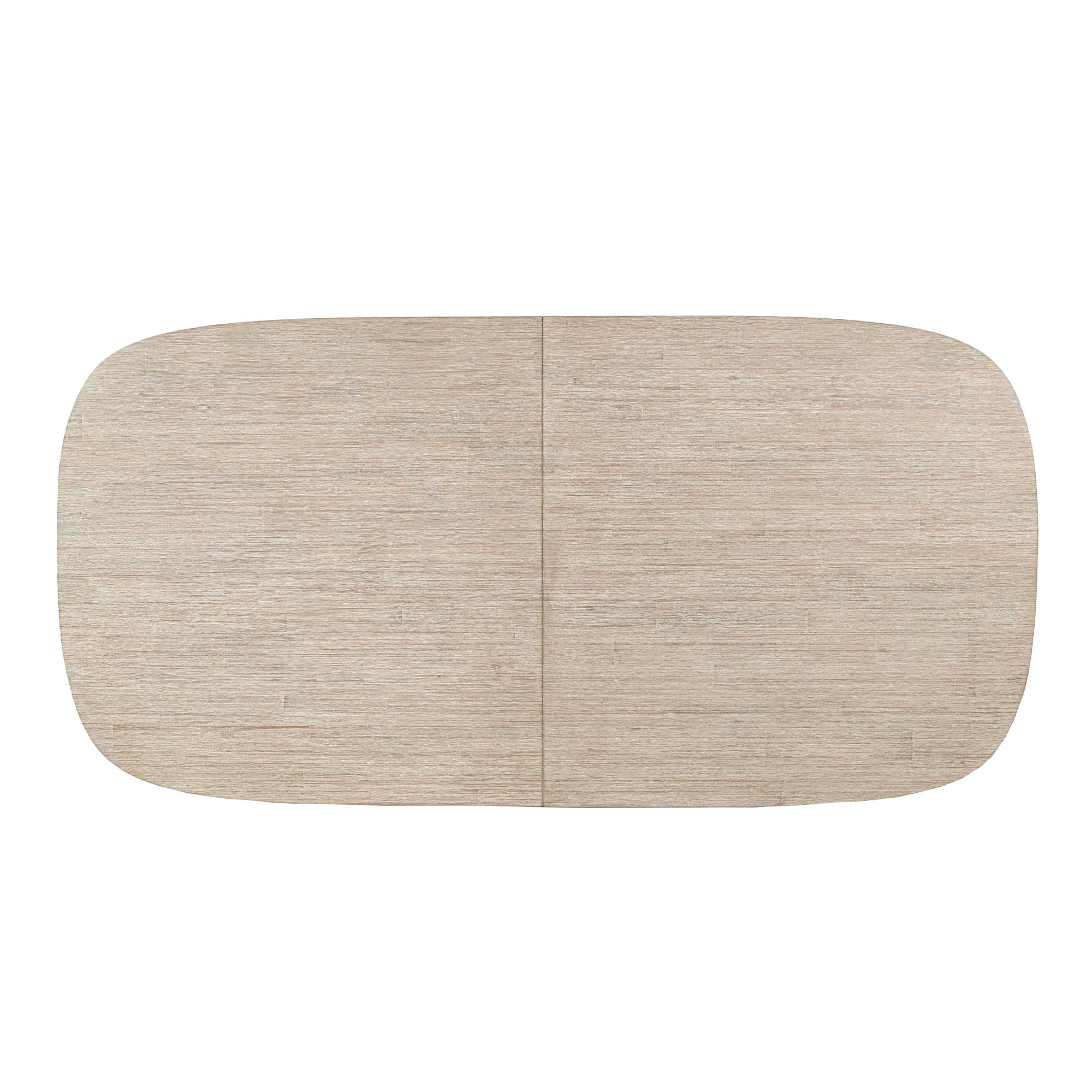 LH Home Oasis Extension Dining Table (70"/102")