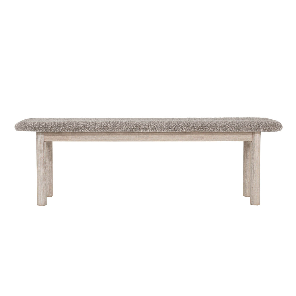 LH Home Oasis Bench