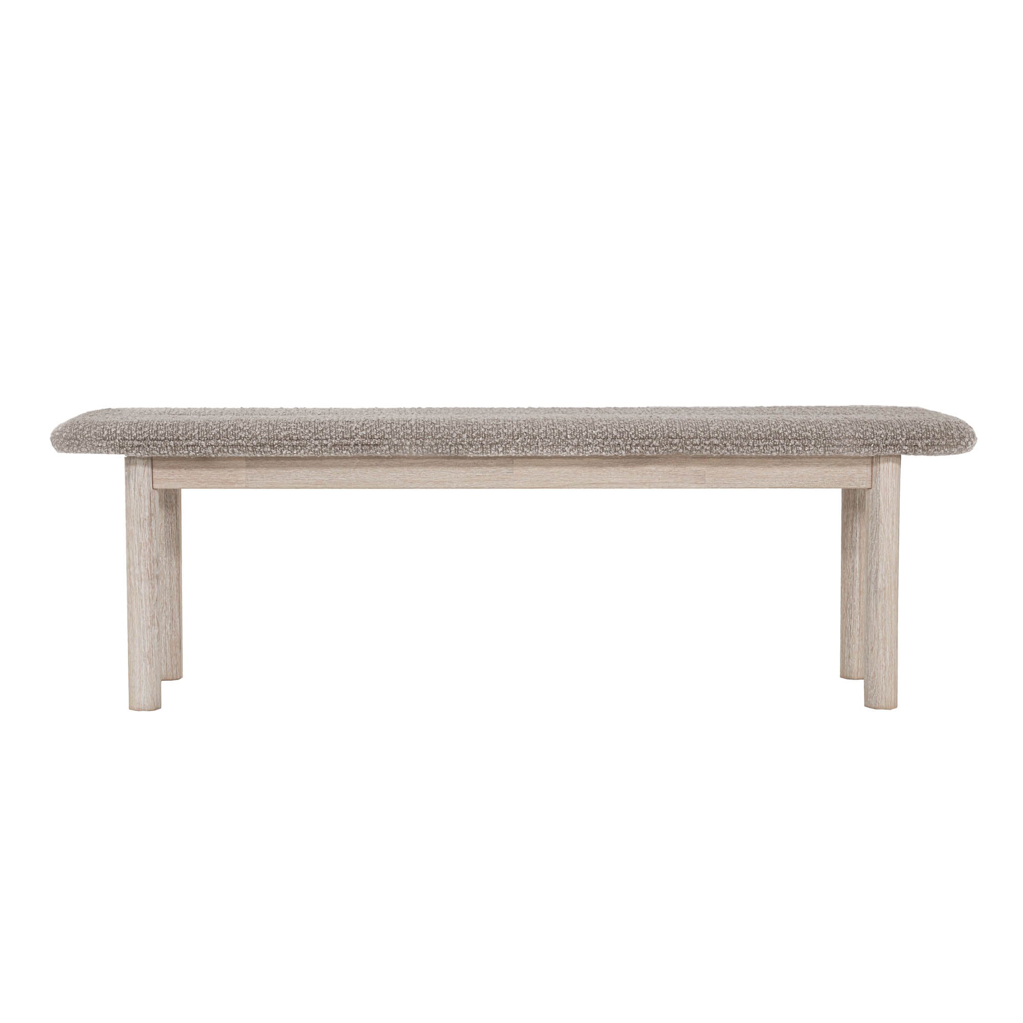 LH Home Oasis Bench