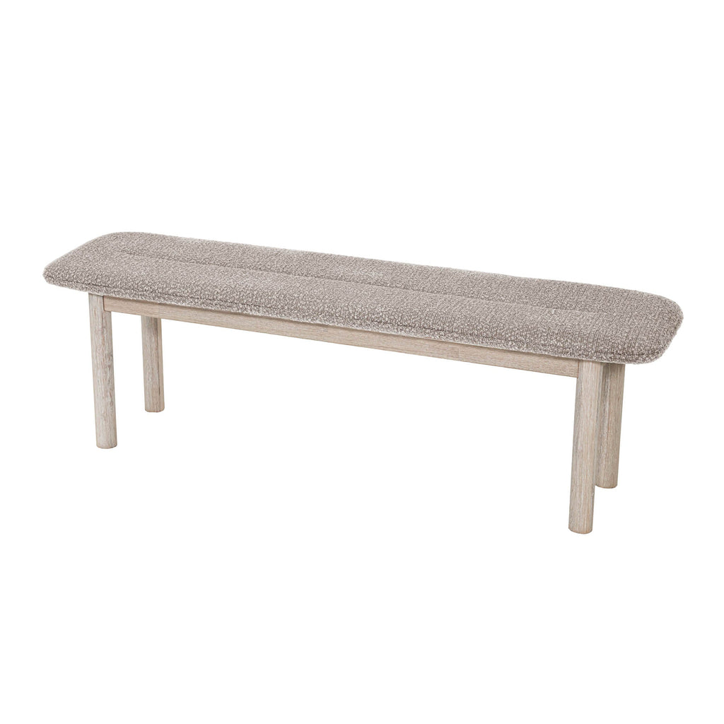 LH Home Oasis Bench