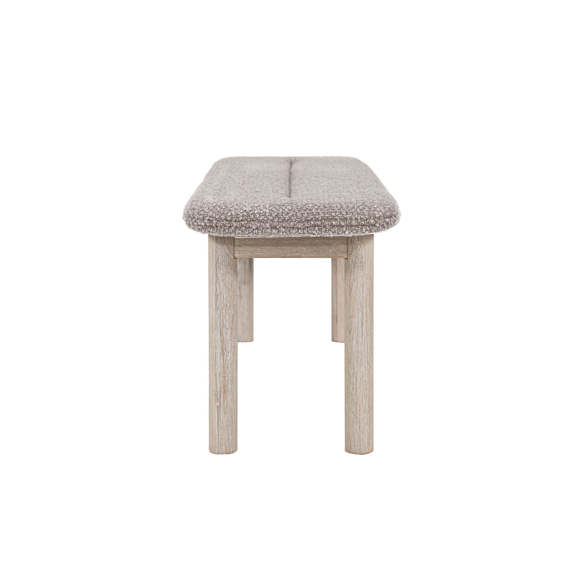 LH Home Oasis Bench