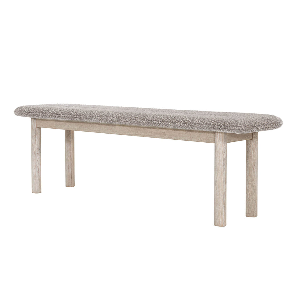 LH Home Oasis Bench