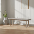 LH Home Oasis Bench