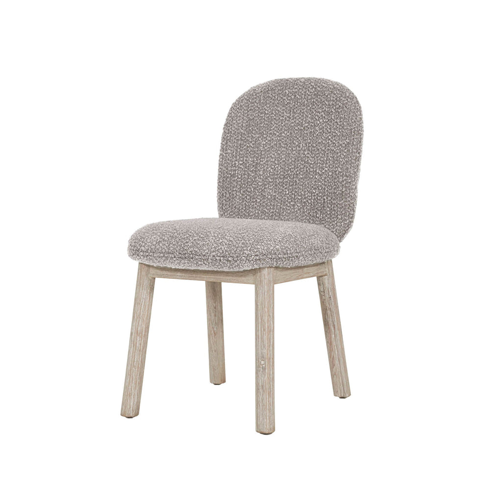 LH Home Oasis Dining Chair (Set of 2)