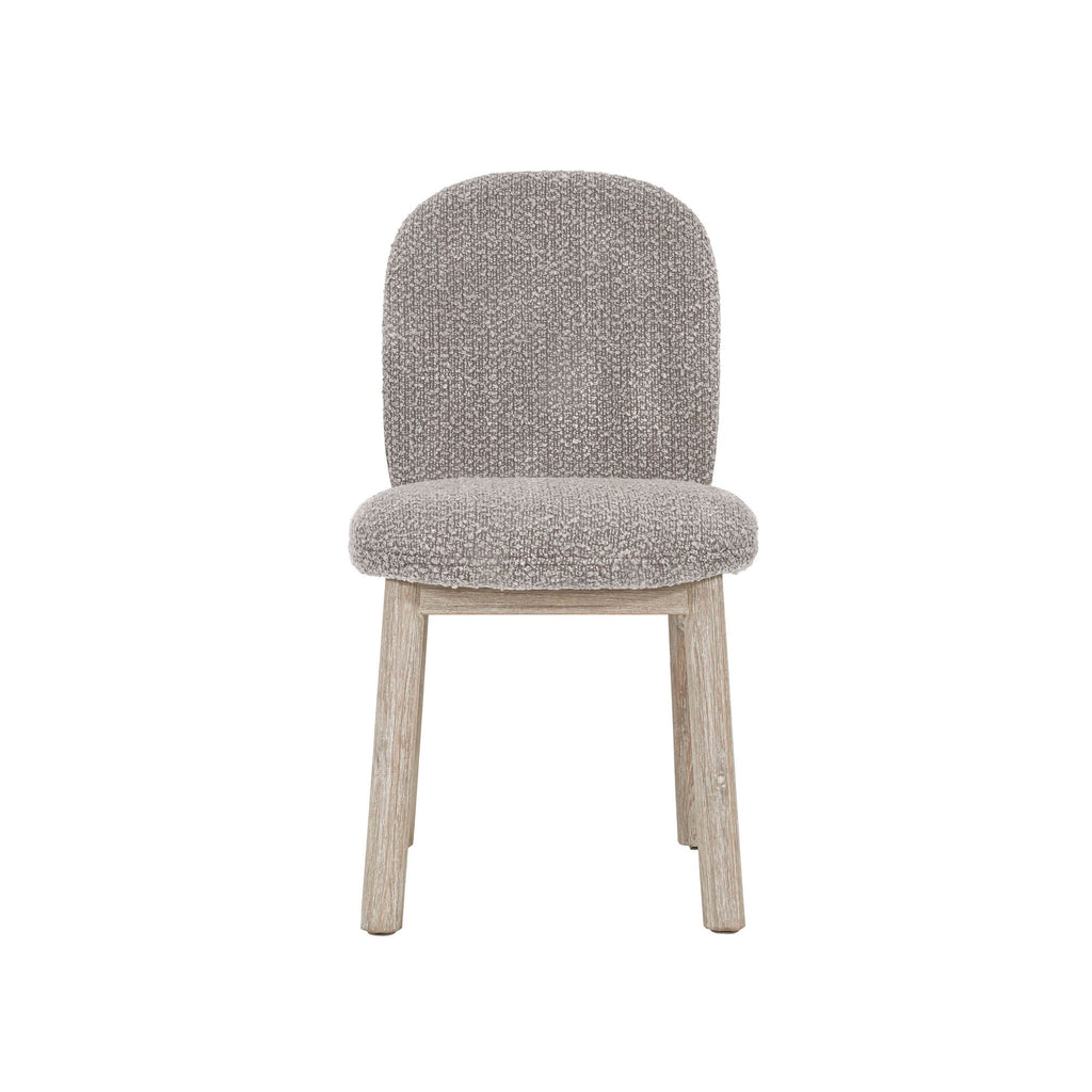 LH Home Oasis Dining Chair (Set of 2)