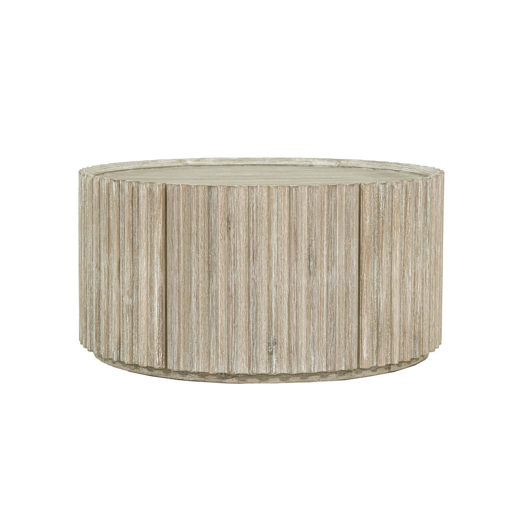 LH Home Oasis Coffee Table