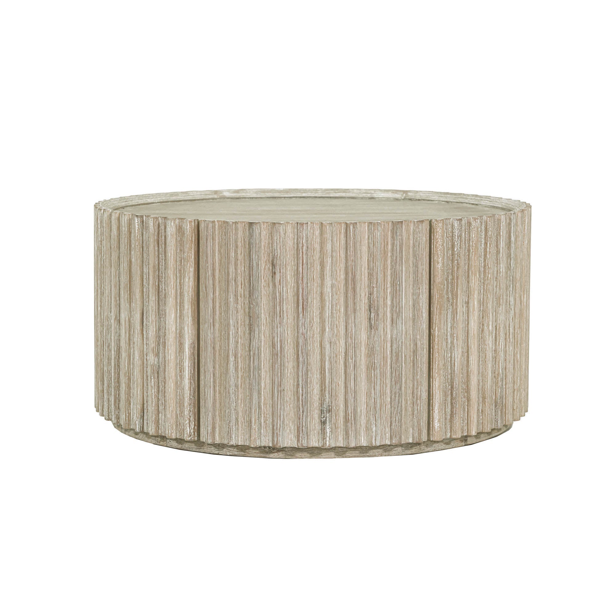 LH Home Oasis Coffee Table