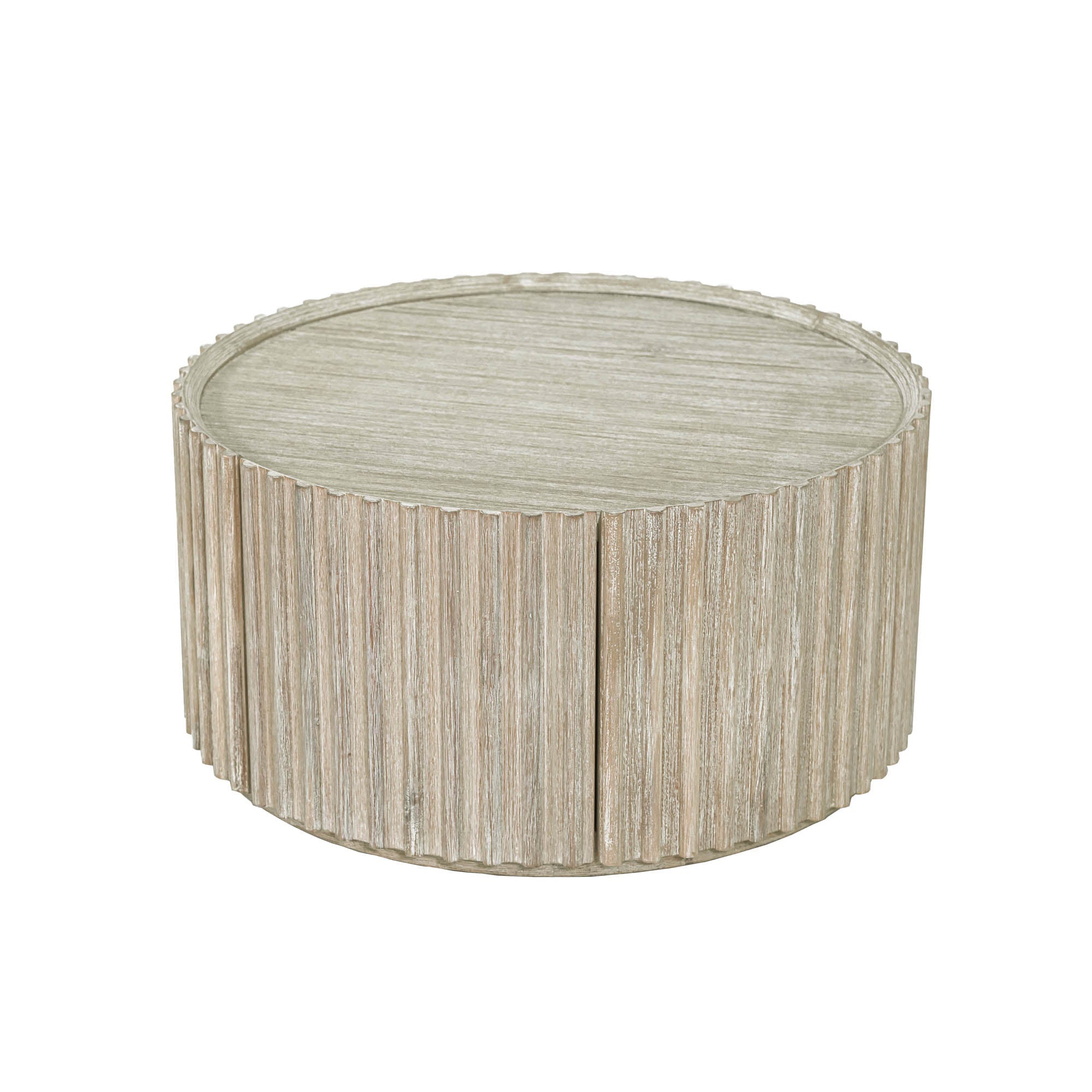 LH Home Oasis Coffee Table