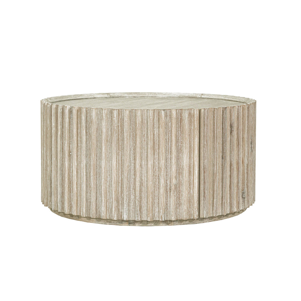 LH Home Oasis Coffee Table