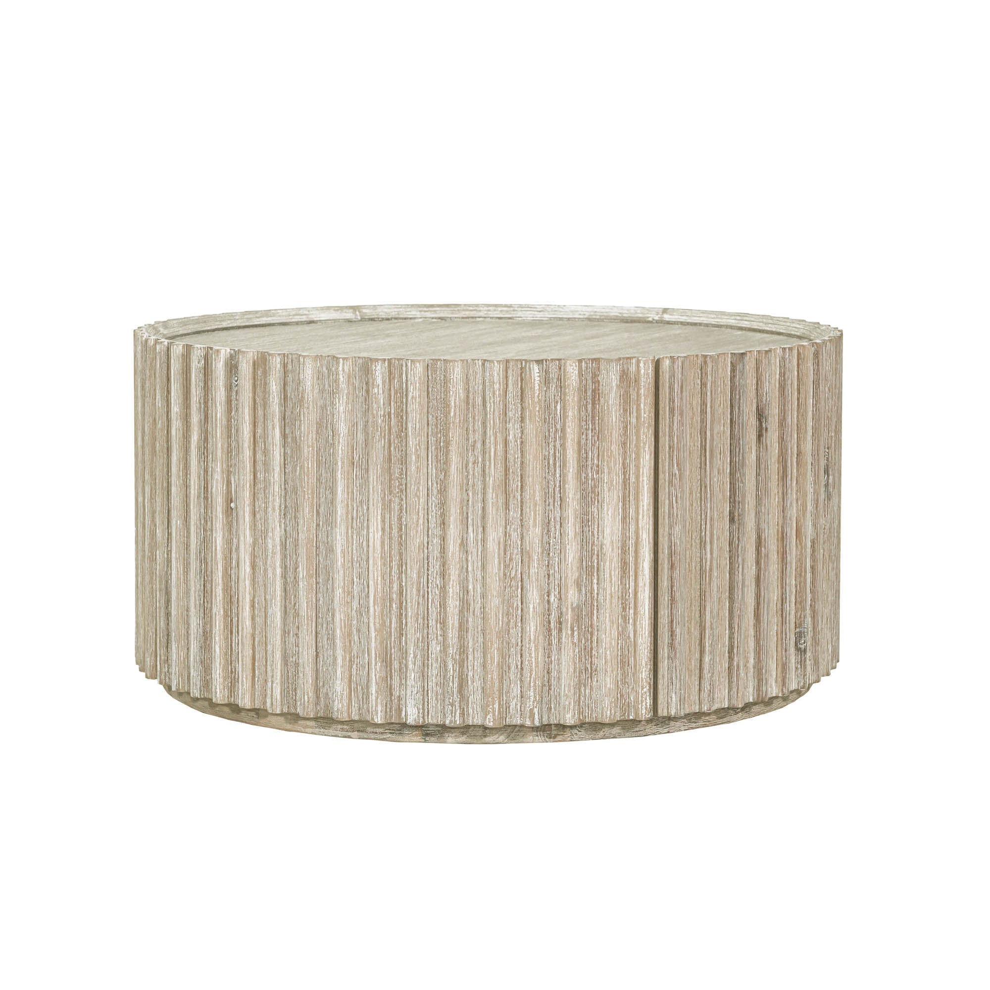 LH Home Oasis Coffee Table