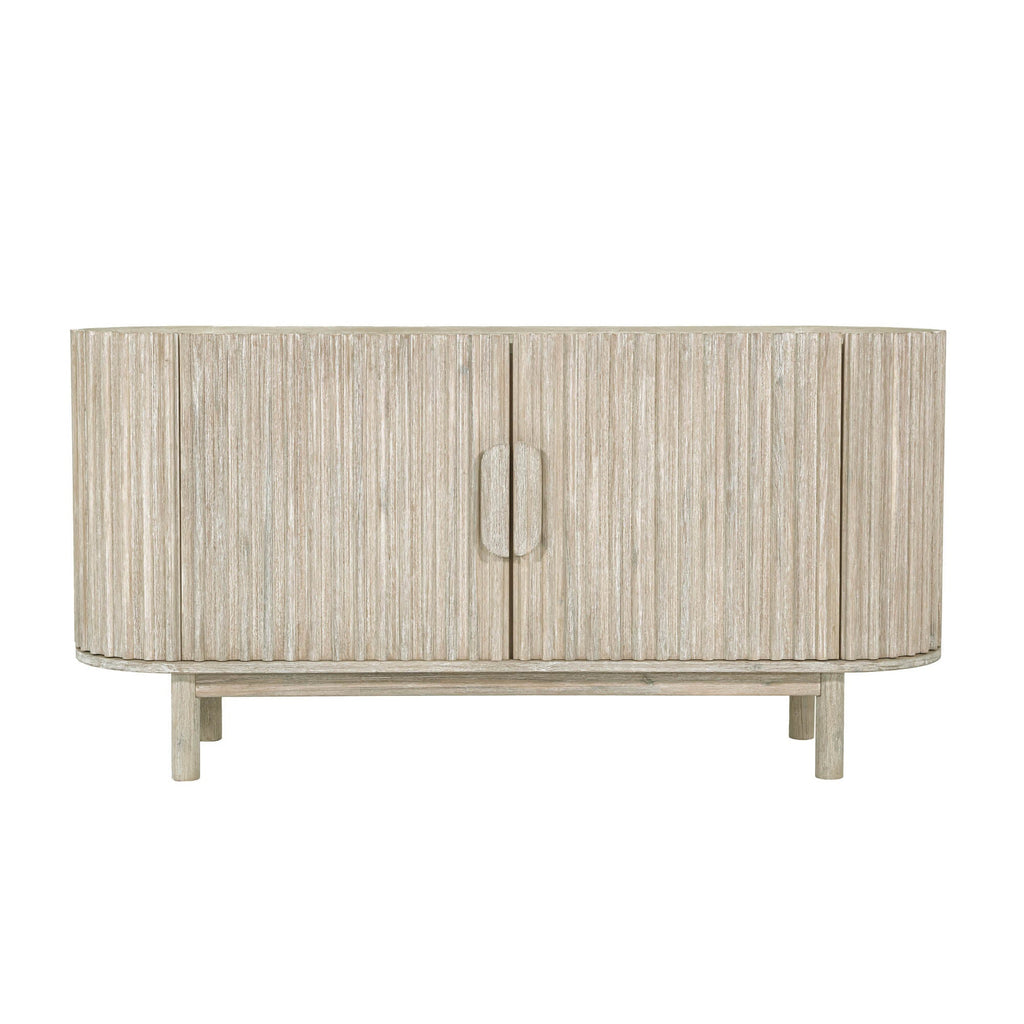 LH Home Oasis Sideboard