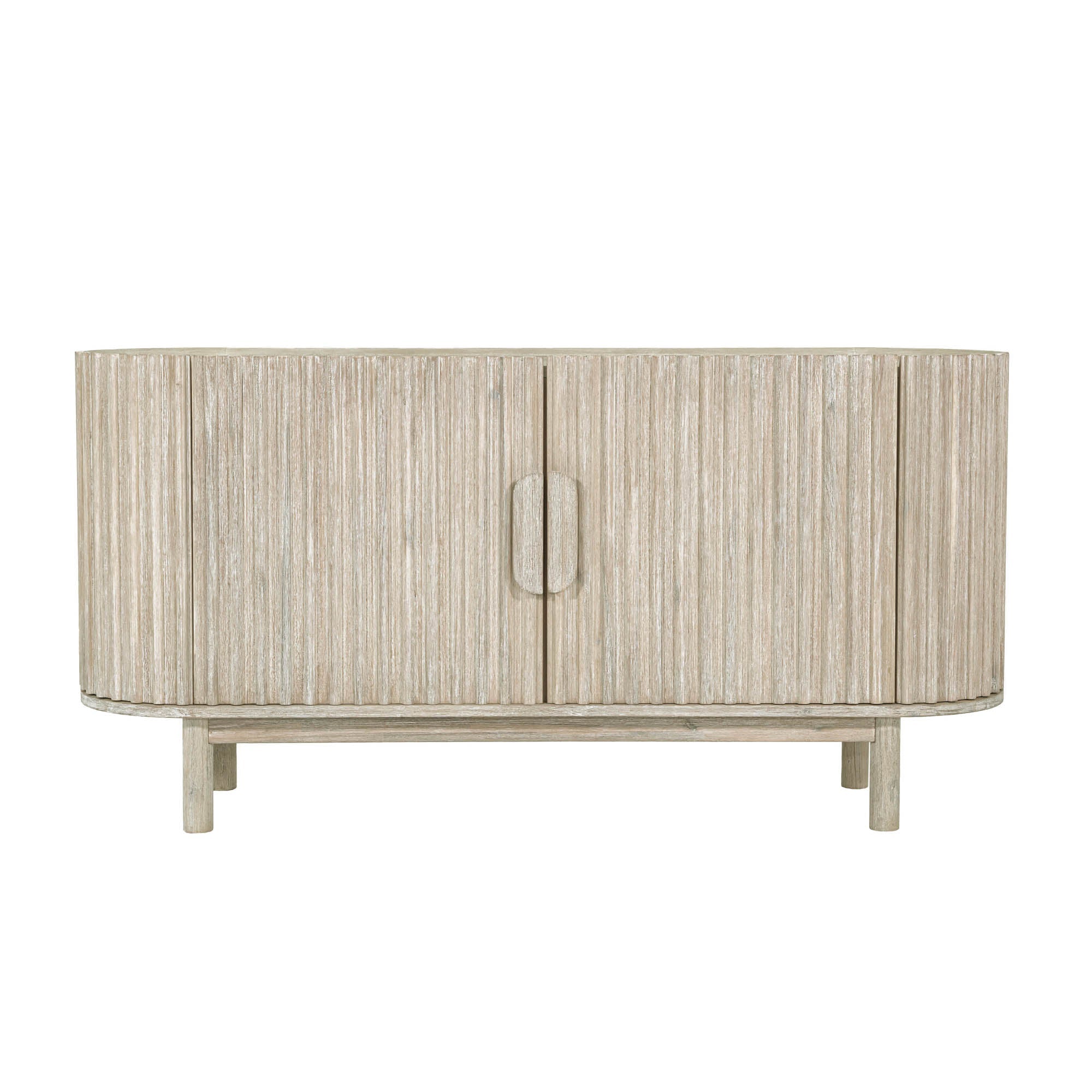 LH Home Oasis Sideboard