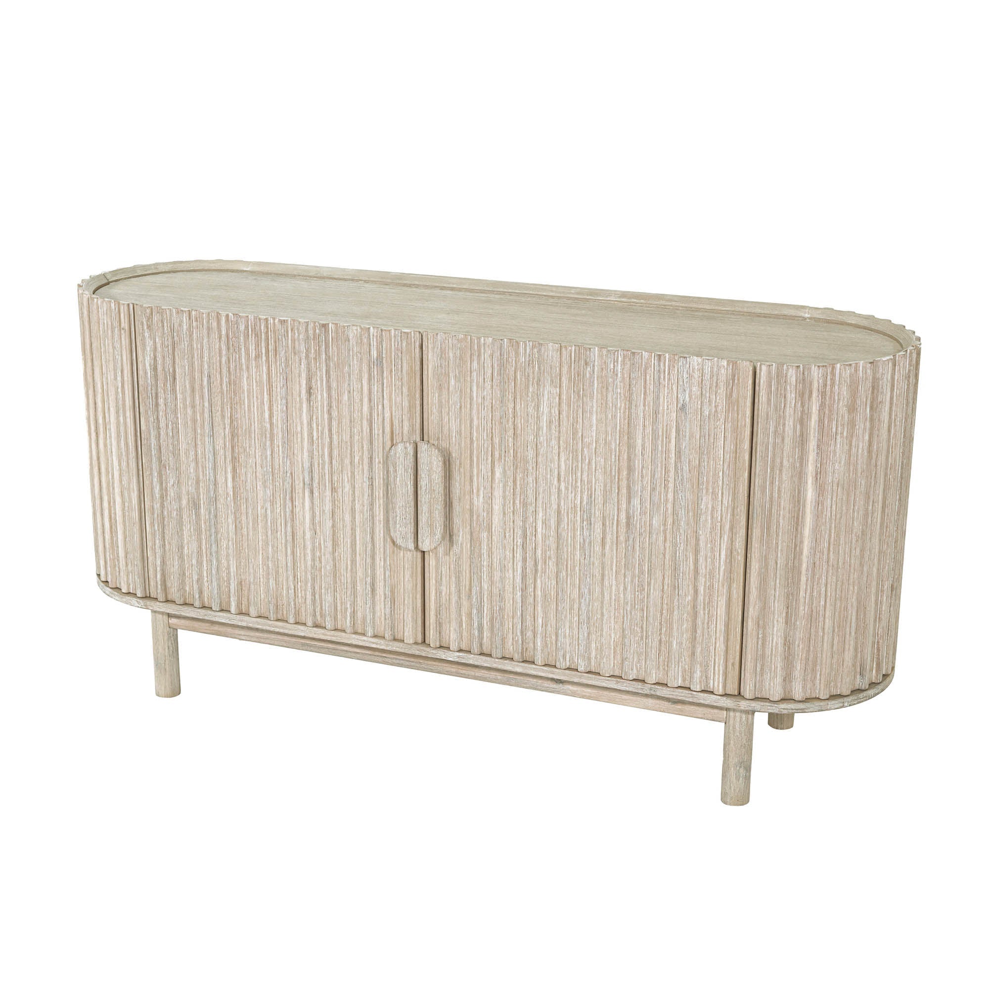 LH Home Oasis Sideboard
