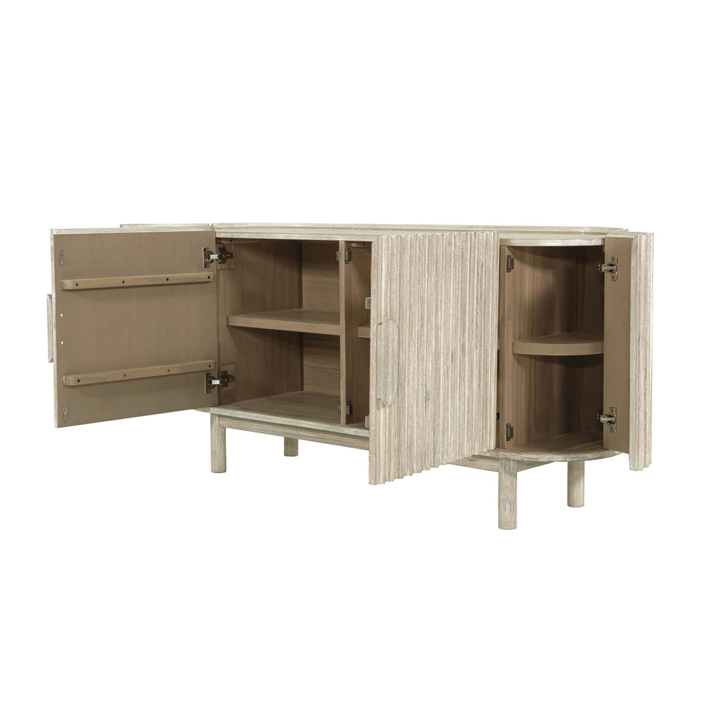 LH Home Oasis Sideboard