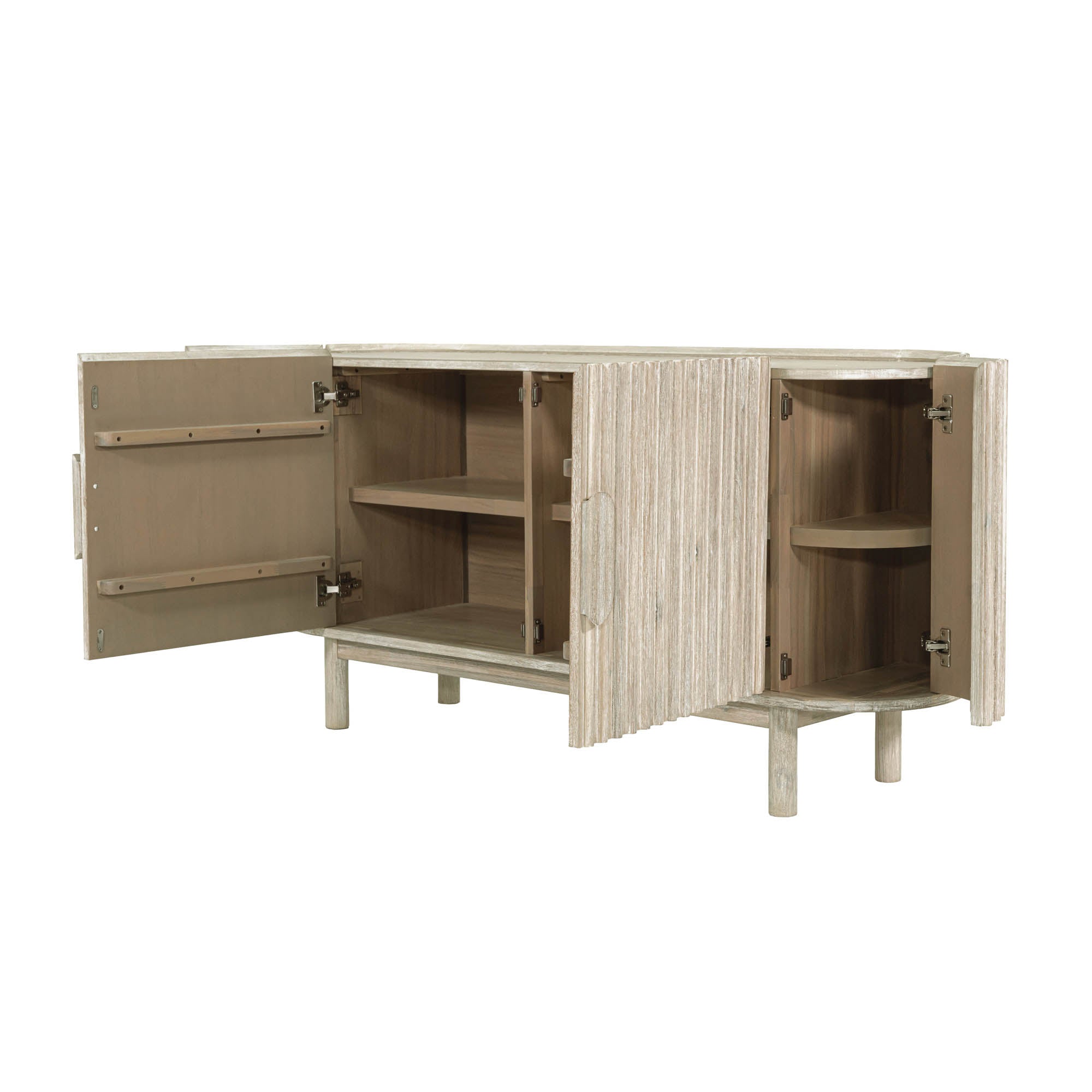 LH Home Oasis Sideboard