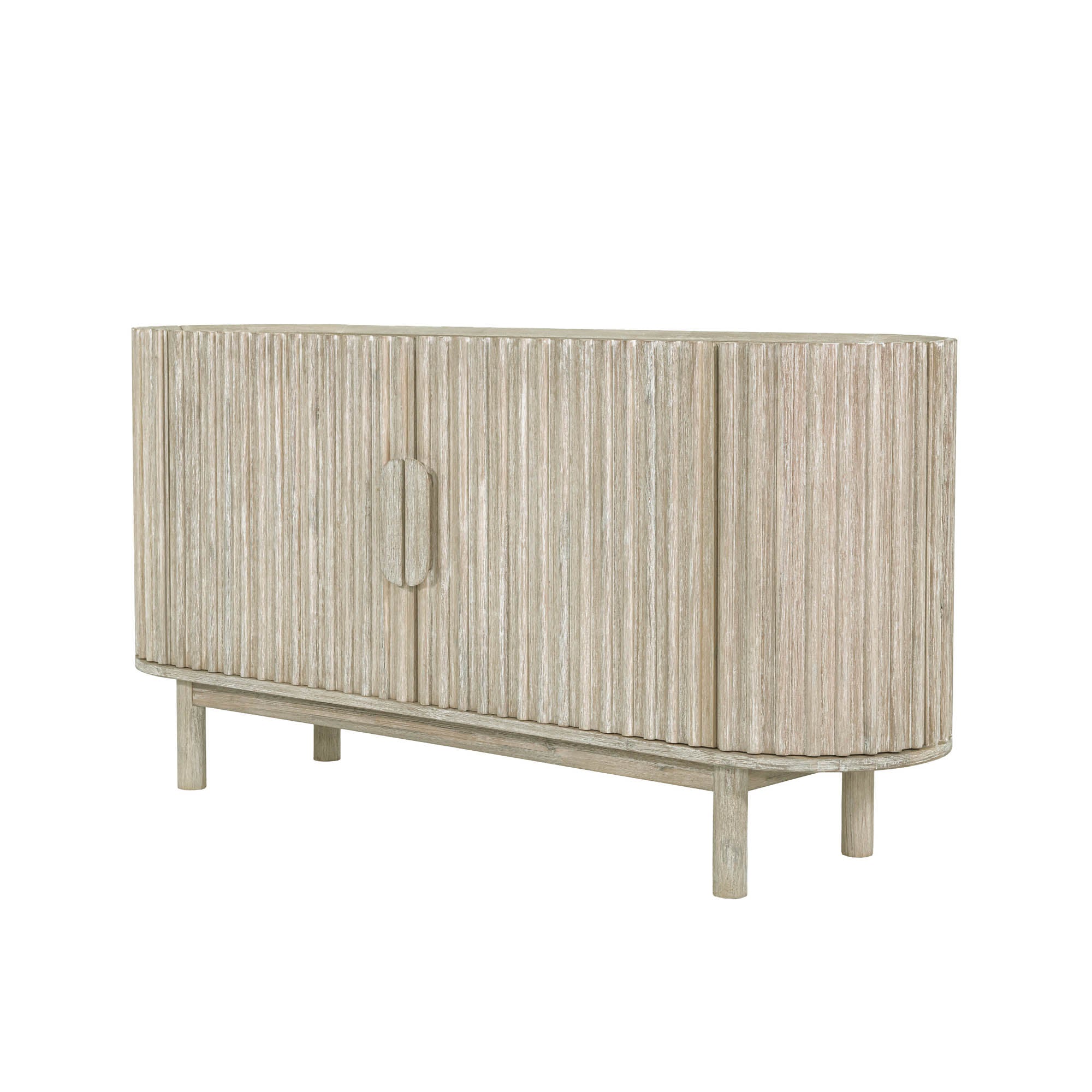 LH Home Oasis Sideboard