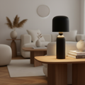 Moe's Home Echo Table Lamp