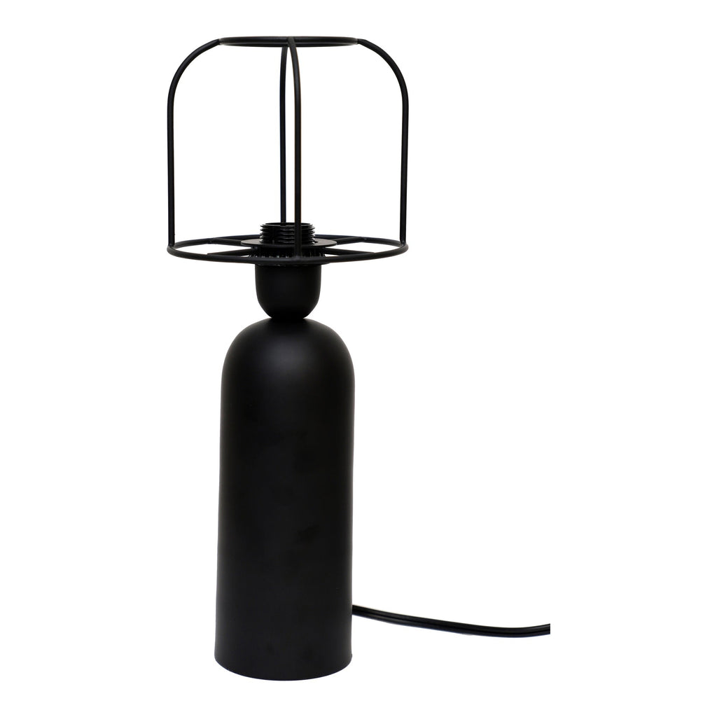 Moe's Home Echo Table Lamp